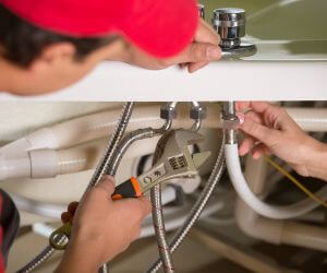 About Septic Pumping Service Howells, NY
